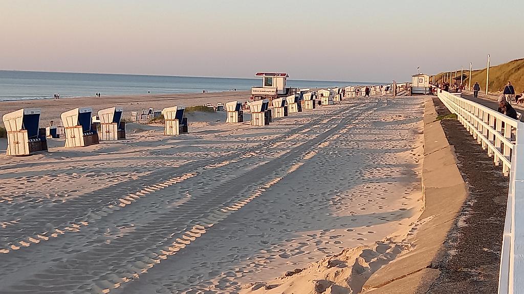 Sylt (108)